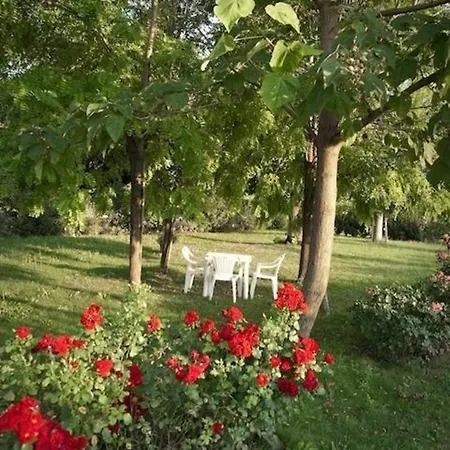 Апартаменты In Einem Bauernhaus, Mit Garten, Haustiere Erlaubt